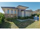 5 McAlroy Place, Goulburn NSW 2580