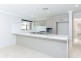 5 McAlroy Place, Goulburn NSW 2580