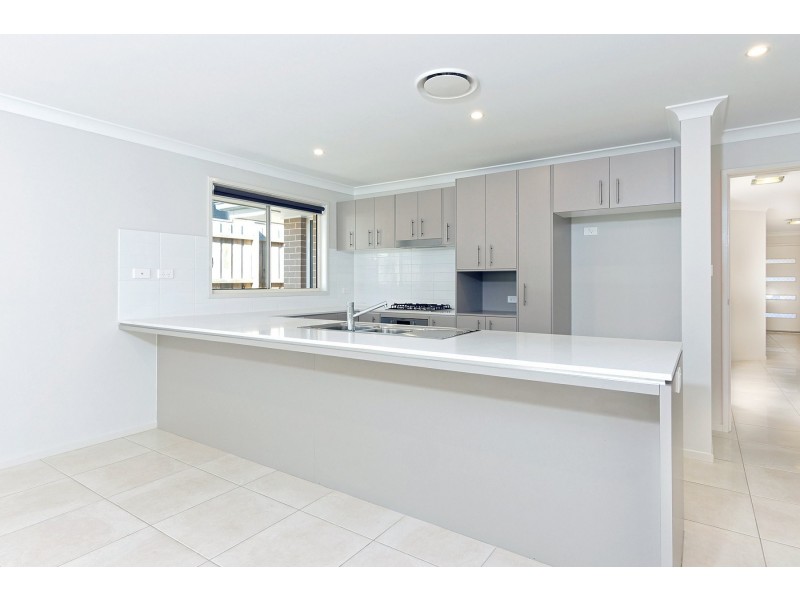 5 McAlroy Place, Goulburn NSW 2580