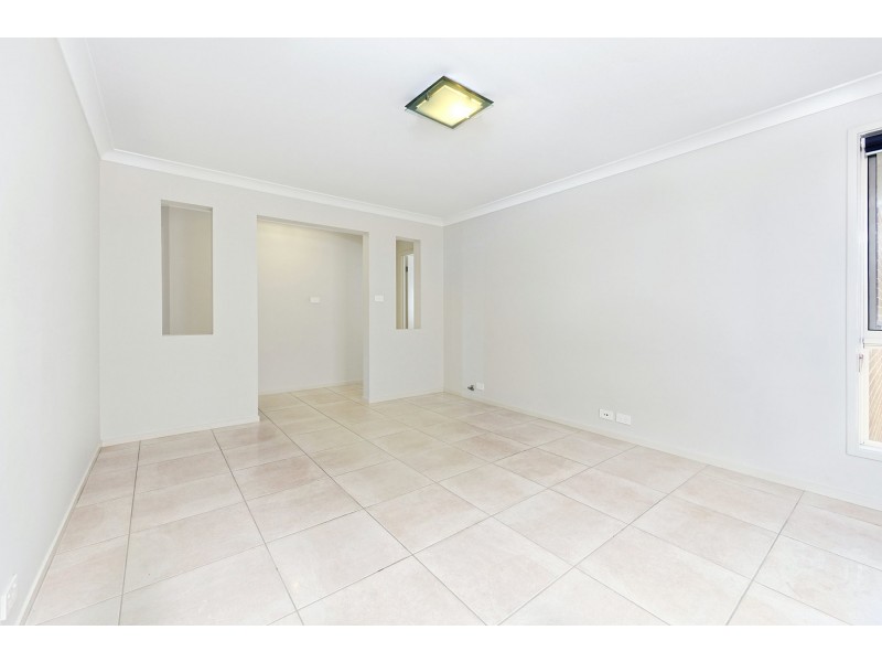 5 McAlroy Place, Goulburn NSW 2580