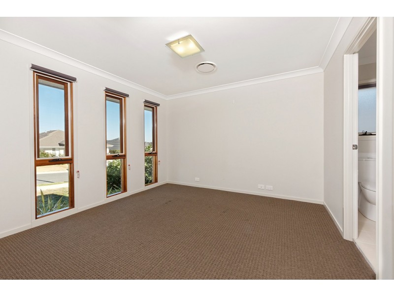 5 McAlroy Place, Goulburn NSW 2580