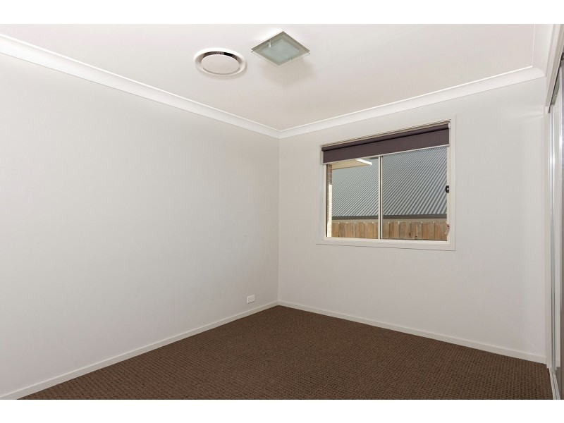 5 McAlroy Place, Goulburn NSW 2580