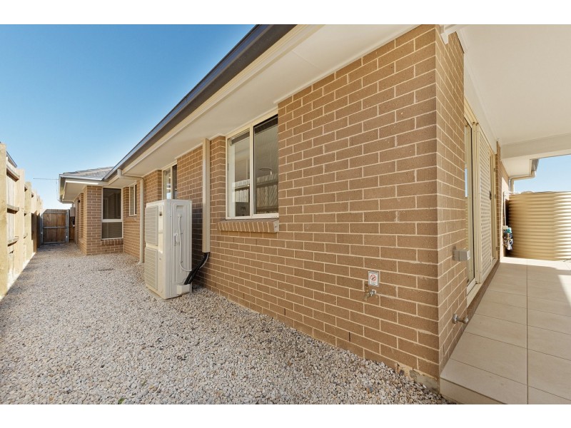 5 McAlroy Place, Goulburn NSW 2580