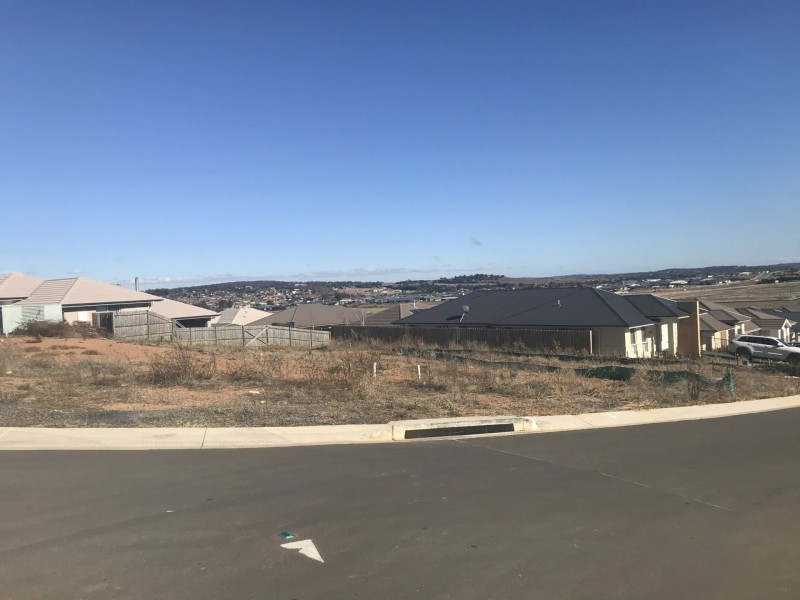 16 Lovet Street, Goulburn NSW 2580