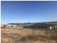 16 Lovet Street, Goulburn NSW 2580