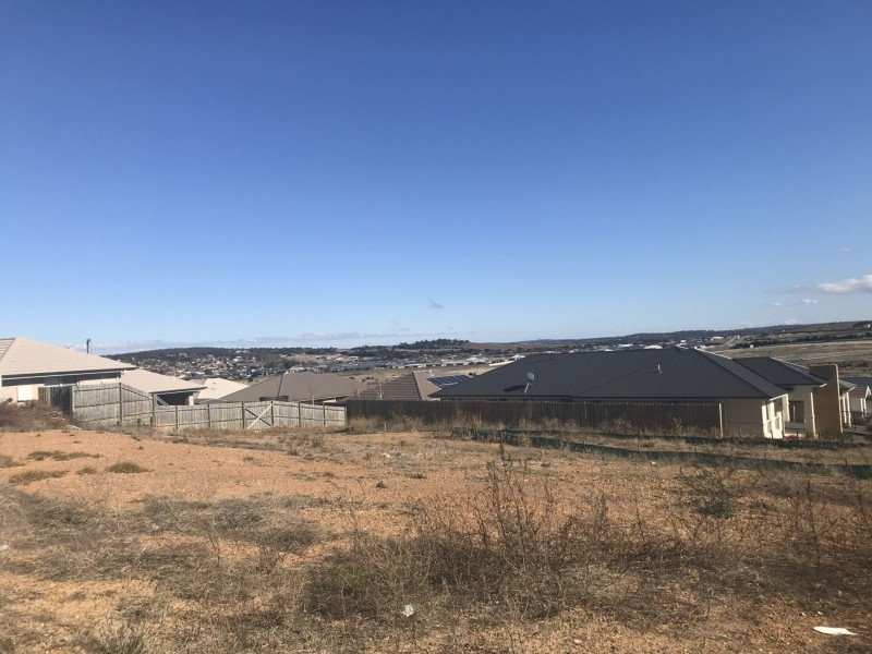 16 Lovet Street, Goulburn NSW 2580