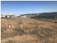 16 Lovet Street, Goulburn NSW 2580