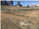 16 Lovet Street, Goulburn NSW 2580