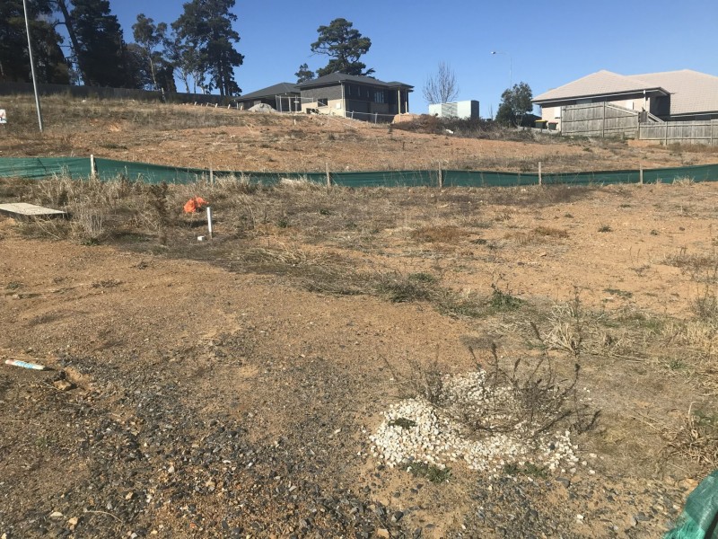 16 Lovet Street, Goulburn NSW 2580