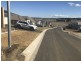 16 Lovet Street, Goulburn NSW 2580