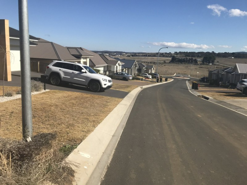 16 Lovet Street, Goulburn NSW 2580
