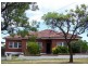 10 Princes Avenue, Goulburn NSW 2580