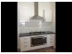 10 Princes Avenue, Goulburn NSW 2580