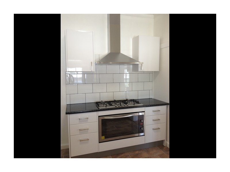10 Princes Avenue, Goulburn NSW 2580