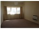 10 Princes Avenue, Goulburn NSW 2580