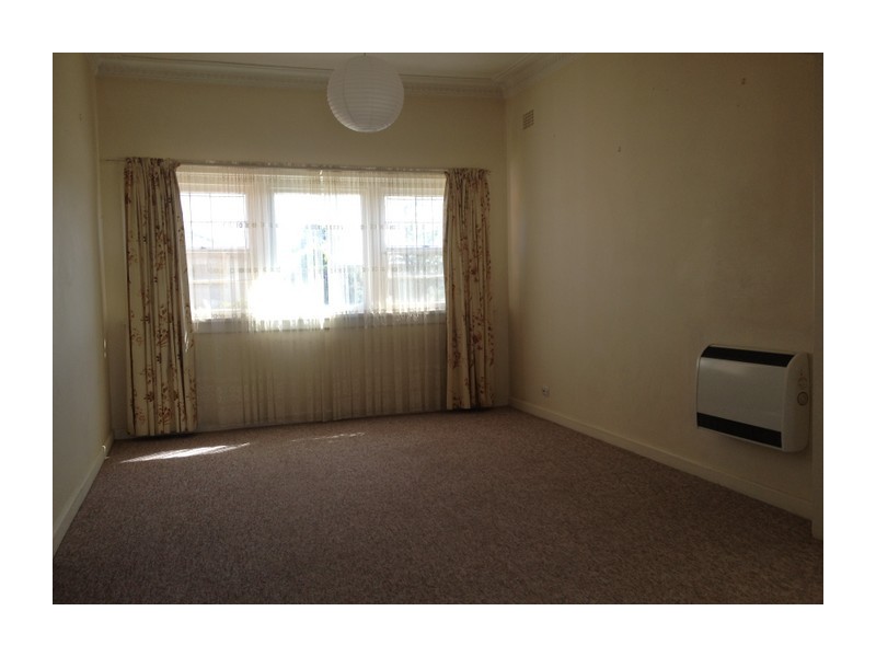 10 Princes Avenue, Goulburn NSW 2580