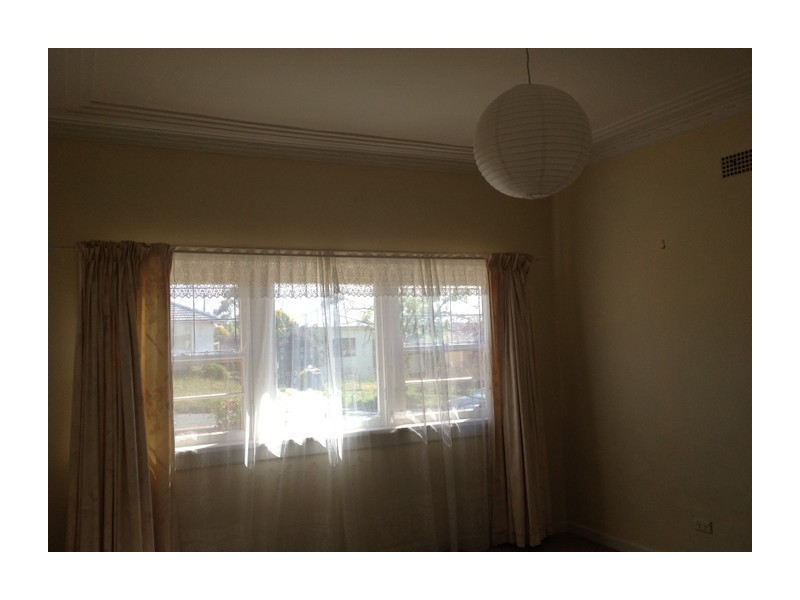 10 Princes Avenue, Goulburn NSW 2580