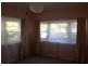 10 Princes Avenue, Goulburn NSW 2580