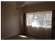 10 Princes Avenue, Goulburn NSW 2580