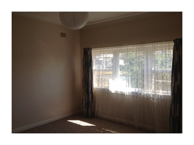 10 Princes Avenue, Goulburn NSW 2580