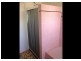 10 Princes Avenue, Goulburn NSW 2580