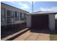 10 Princes Avenue, Goulburn NSW 2580