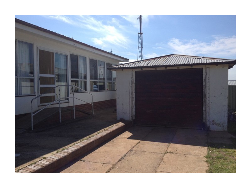 10 Princes Avenue, Goulburn NSW 2580