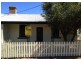 68 Grafton Street, Goulburn NSW 2580