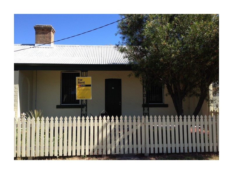 68 Grafton Street, Goulburn NSW 2580