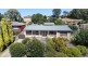 15 Victoria Street, Yass NSW 2582