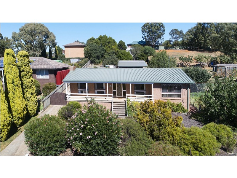 15 Victoria Street, Yass NSW 2582