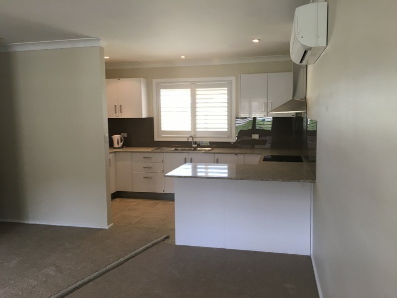 64 Eleanor Street, Goulburn NSW 2580