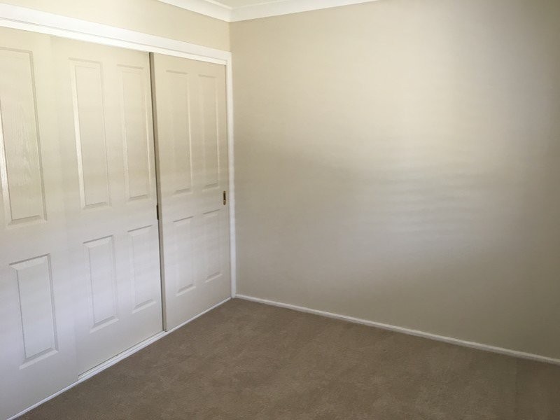 64 Eleanor Street, Goulburn NSW 2580