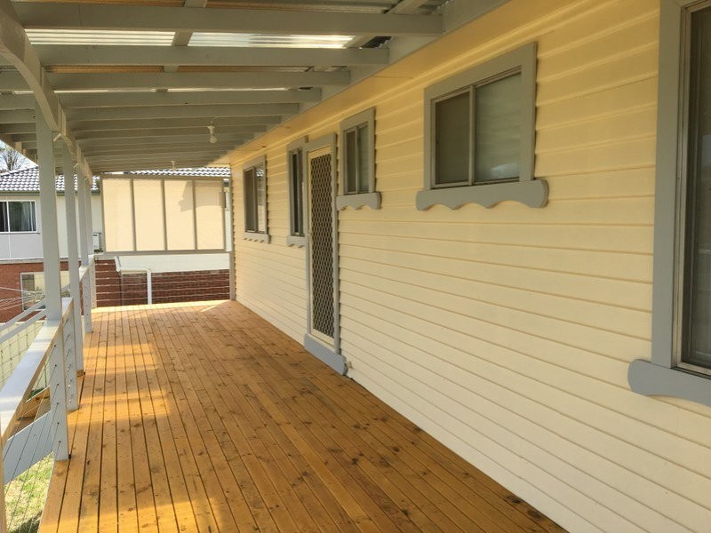 64 Eleanor Street, Goulburn NSW 2580