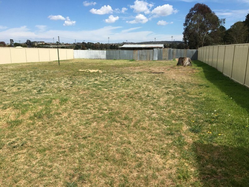 64 Eleanor Street, Goulburn NSW 2580