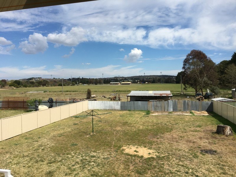 64 Eleanor Street, Goulburn NSW 2580