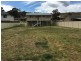 64 Eleanor Street, Goulburn NSW 2580