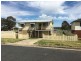 64 Eleanor Street, Goulburn NSW 2580