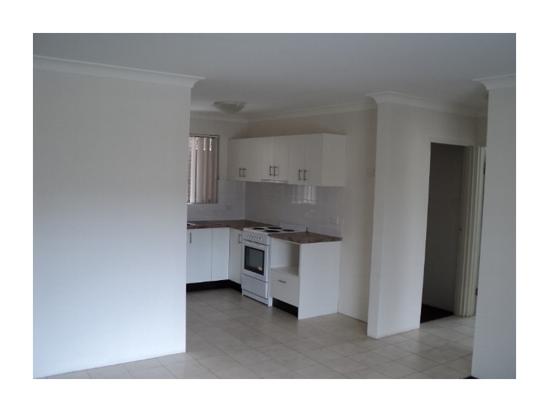 7/6 Albion Street, Goulburn NSW 2580