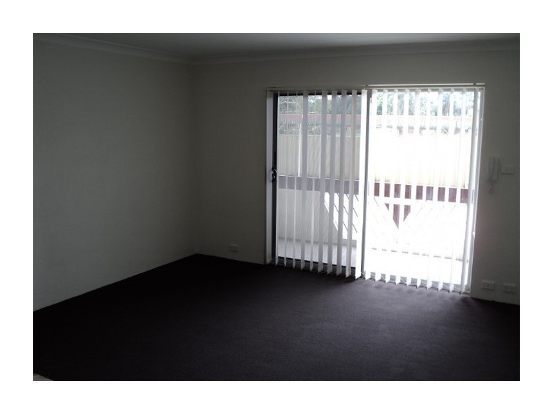 7/6 Albion Street, Goulburn NSW 2580