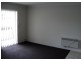 7/6 Albion Street, Goulburn NSW 2580