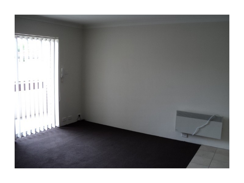 7/6 Albion Street, Goulburn NSW 2580