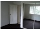 7/6 Albion Street, Goulburn NSW 2580