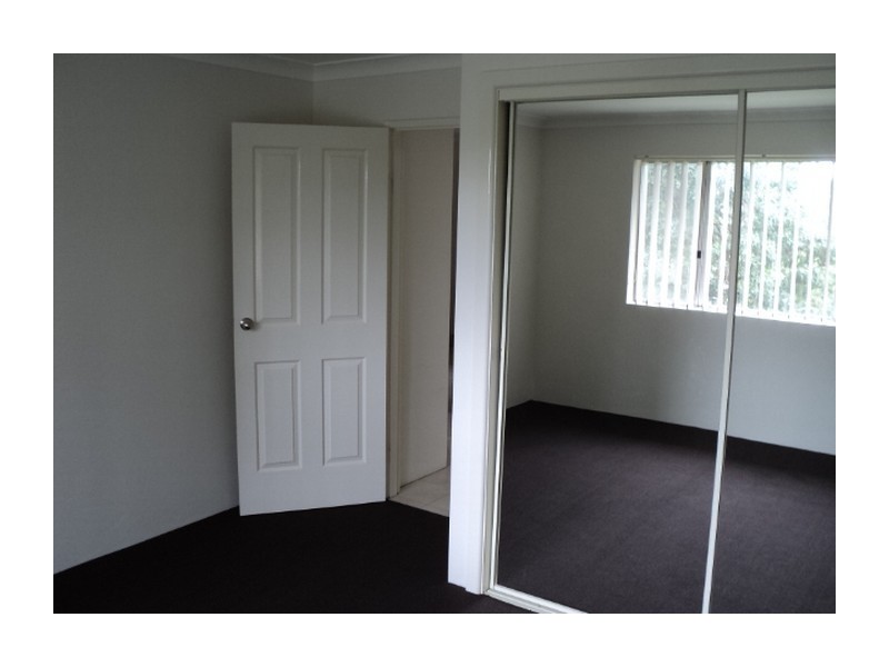 7/6 Albion Street, Goulburn NSW 2580
