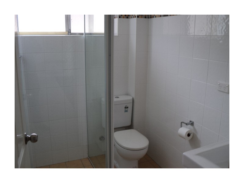 7/6 Albion Street, Goulburn NSW 2580