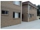 7/6 Albion Street, Goulburn NSW 2580