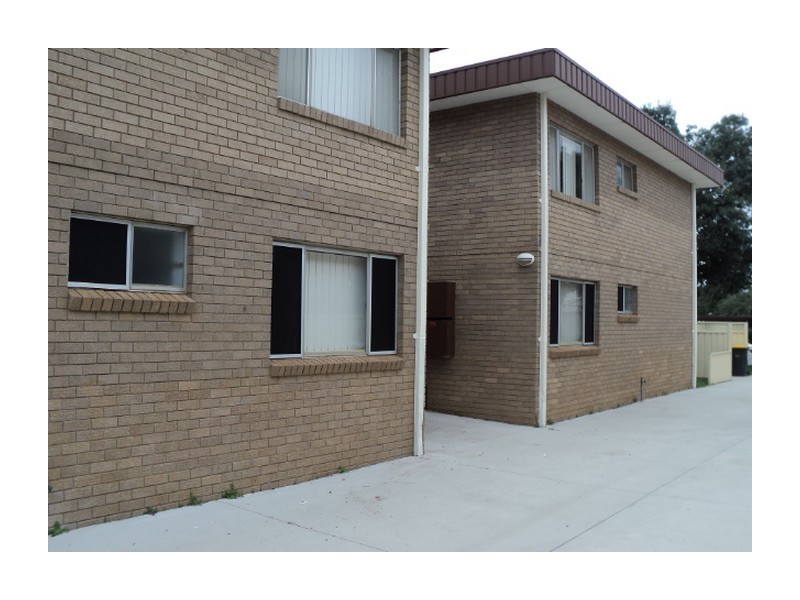 7/6 Albion Street, Goulburn NSW 2580