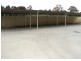 7/6 Albion Street, Goulburn NSW 2580