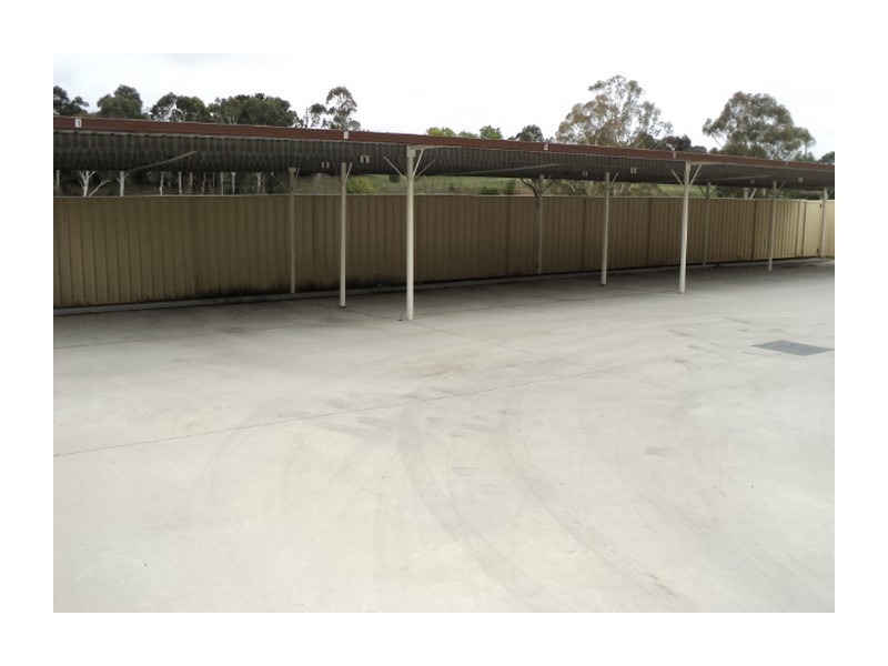7/6 Albion Street, Goulburn NSW 2580