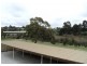 7/6 Albion Street, Goulburn NSW 2580